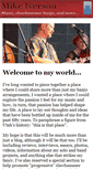 Mobile Screenshot of banjoutah.com